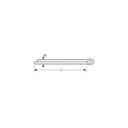 Additional Image 2 for 21428-13
