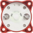 Additional Image 2 for 40160
