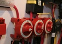 Additional Image 4 for 40160