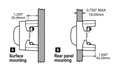 Additional Image 8 for 40159