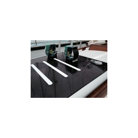 Additional Image 4 for 31735-04