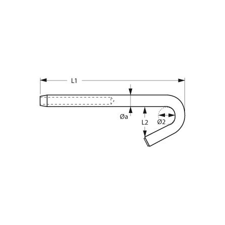 Additional Image 2 for 27724-03