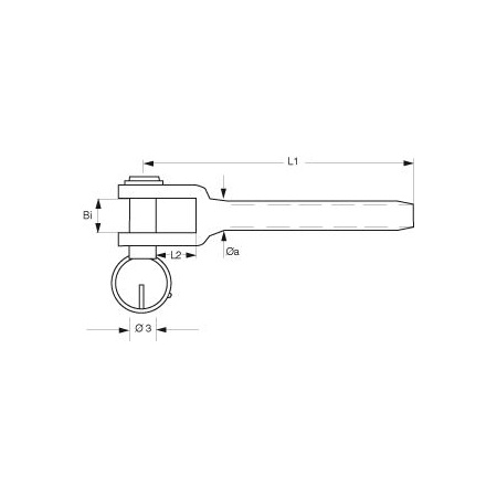 Additional Image 2 for 21891-08