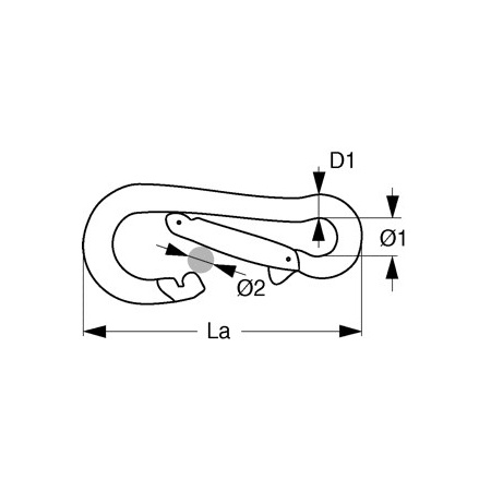 Additional Image 2 for 22877-03