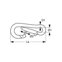 Additional Image 2 for 22877-03