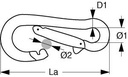 Additional Image 2 for 40101-02