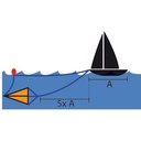 Additional Image 2 for 25687-03