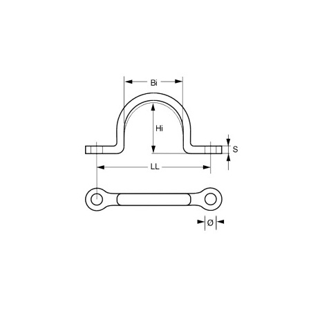 Additional Image 2 for 29767-04