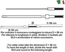 Additional Image 2 for 40077-12