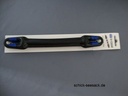 Additional Image 2 for 30294-02