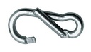 Additional Image 2 for 40068-06