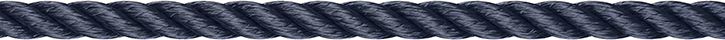 Additional Image 2 for 32746-18