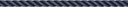 Additional Image 2 for 32746-18