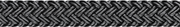 Additional Image 2 for 40025-12