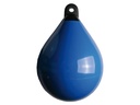 Additional Image 2 for 32058-09
