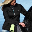 Additional Image 2 for 28461-01