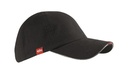 Additional Image 2 for 30361-03