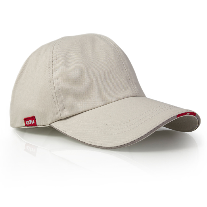 Additional Image 4 for 30361-03