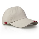 Additional Image 4 for 30361-03