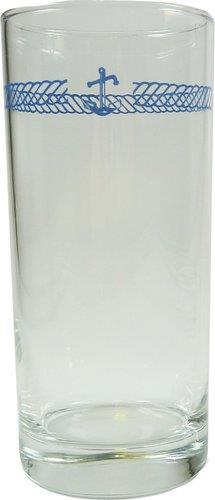 Additional Image 2 for 40007