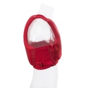 Additional Image 4 for 30113-04
