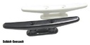 Additional Image 2 for 32831-12