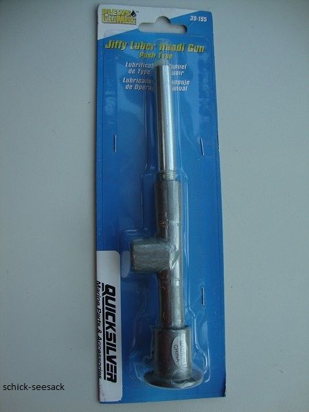 Additional Image 2 for 32953