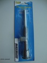 Additional Image 2 for 32953