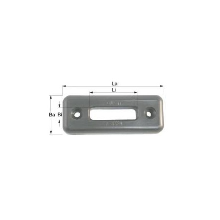 Additional Image 2 for 32800
