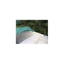 Additional Image 6 for 32800
