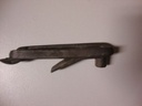 Additional Image 2 for 31074