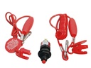 Additional Image 2 for 30220