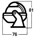 Additional Image 2 for 30159
