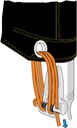 Additional Image 2 for 29462