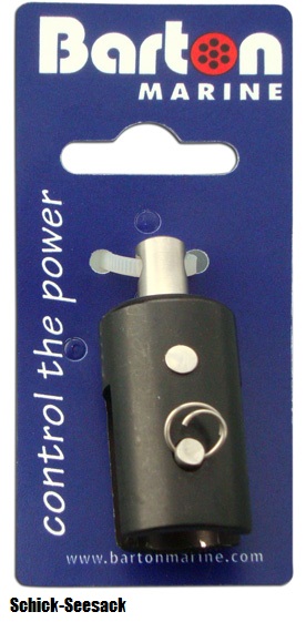 Additional Image 2 for 29144