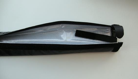 Additional Image 4 for 28201