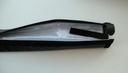 Additional Image 4 for 28201