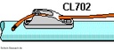 Additional Image 2 for 27918