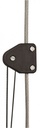 Additional Image 2 for 26750