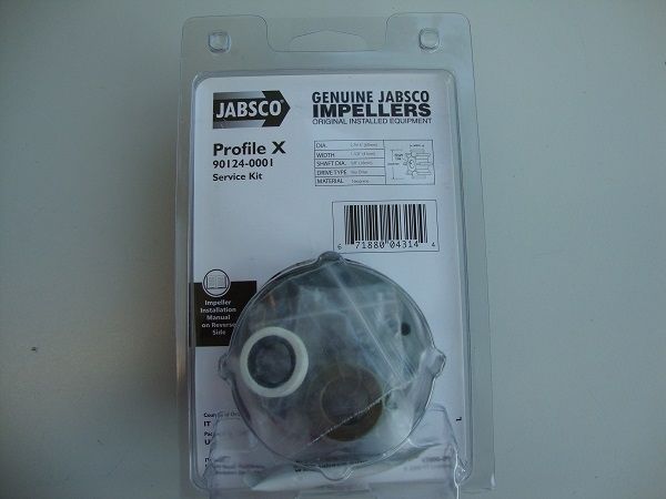 Additional Image 2 for 24038