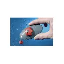 bt60001-inhand.webp