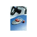 bt60001-ready.webp