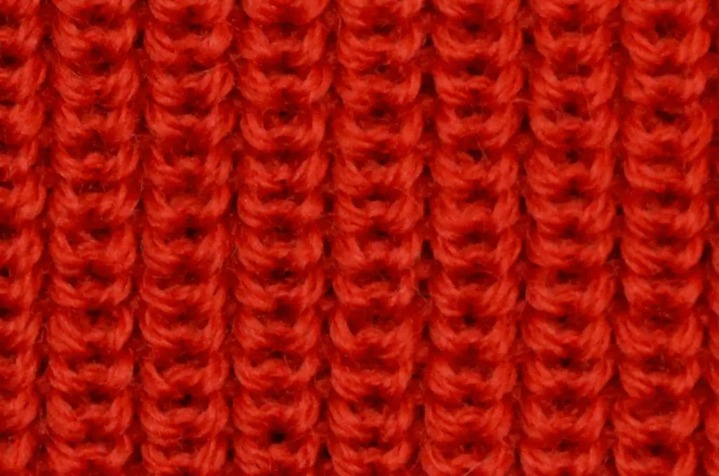 rot_02.webp