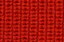 rot_02.webp