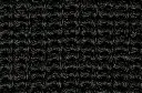 schwarz_02.webp