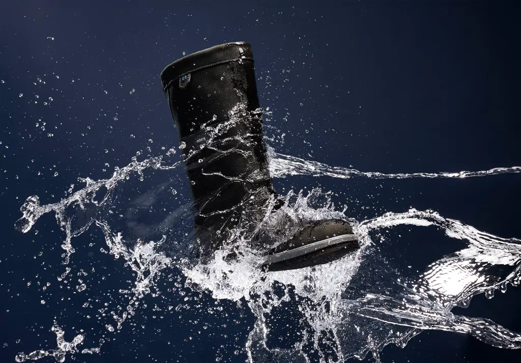 mens-extrafit-sailing-boot-black-ultima-ex-fit5.webp