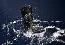 mens-extrafit-sailing-boot-black-ultima-ex-fit5.webp