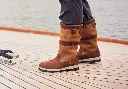 mens-extrafit-sailing-boot-brown-ultima-ex-fit2.webp