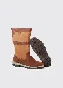 mens-extrafit-sailing-boot-brown-ultima-ex-fit3.webp