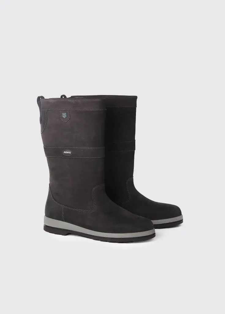 mens-extrafit-sailing-boot-black-ultima-ex-fit4.webp